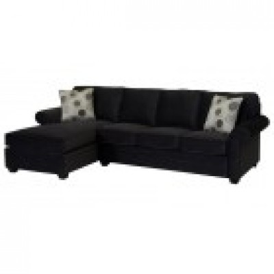 STYLE 1020 SECTIONAL